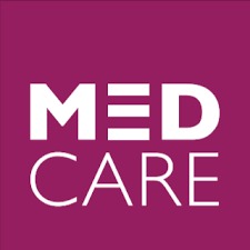 MED Care