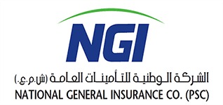 National General Insurance