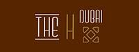 The H