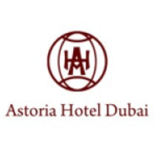 Astoria Hotel