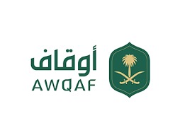 Awqaf