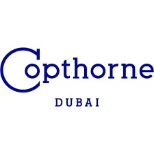Copthorne