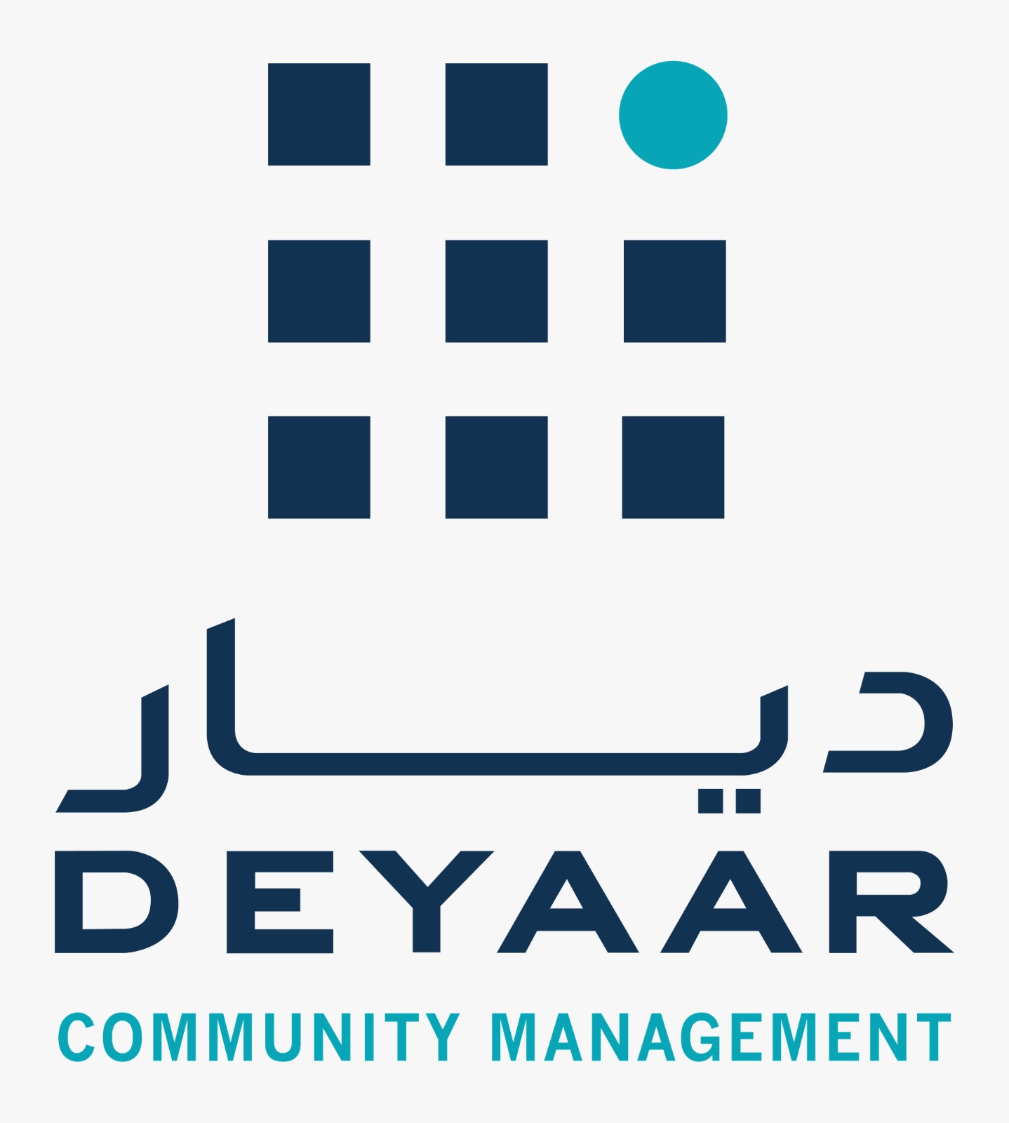 Deyaar