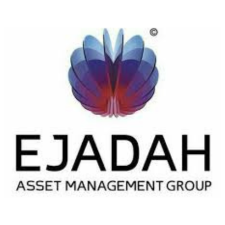 Ejadah