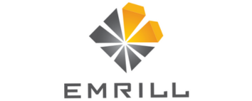 Emrill