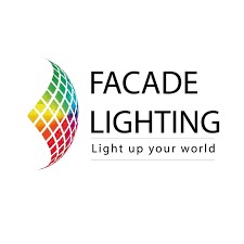 Facade Lighting