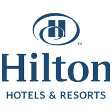 Hilton