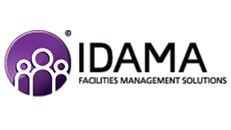 IDMA