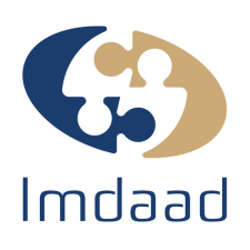 Imdaad