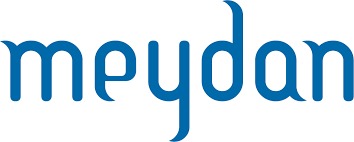 Meydan