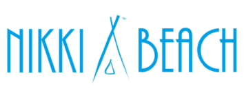 Nikki Beach