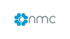 NMC