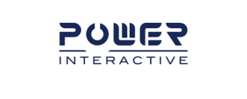 Power Interactive