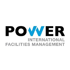 Power FM