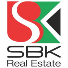 SKB Real Estate